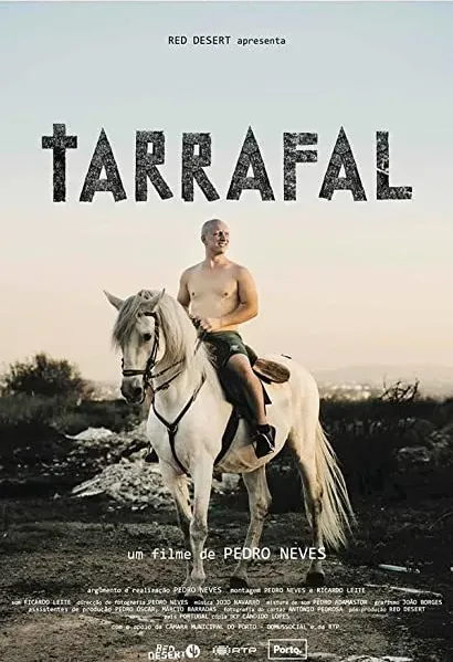 Tarrafal