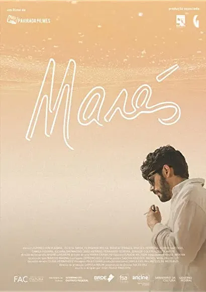 Marés
