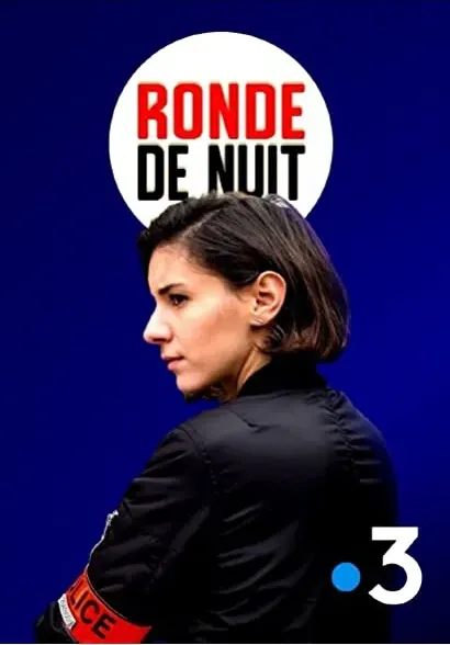 Ronde De Nuit