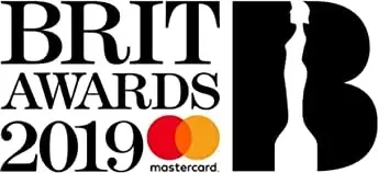 The BRIT Awards 2019