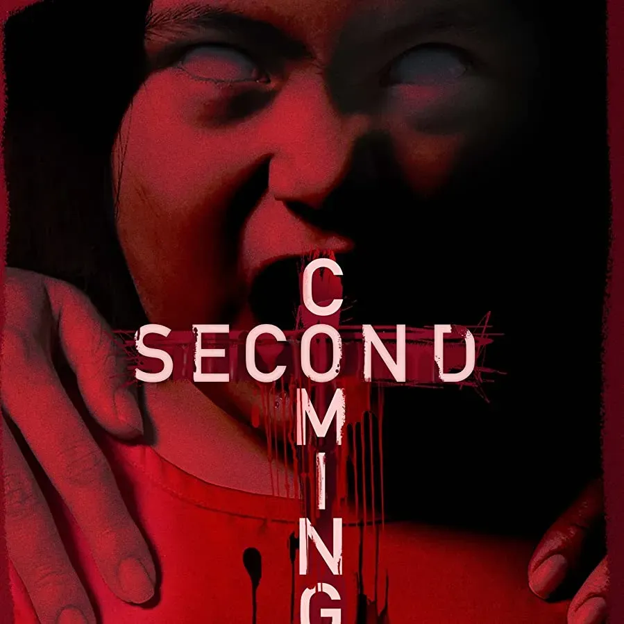 Darmowe filmy