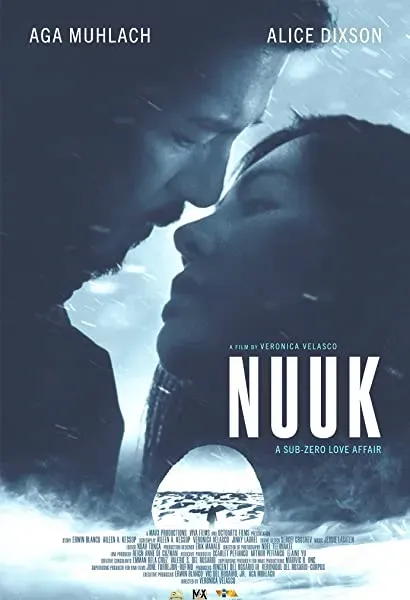 Nuuk