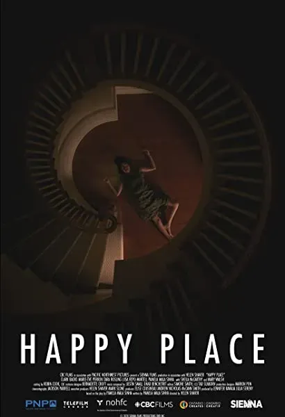 Happy Place