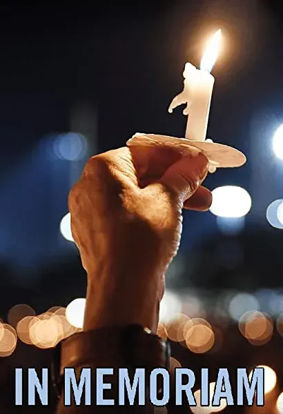 In Memoriam