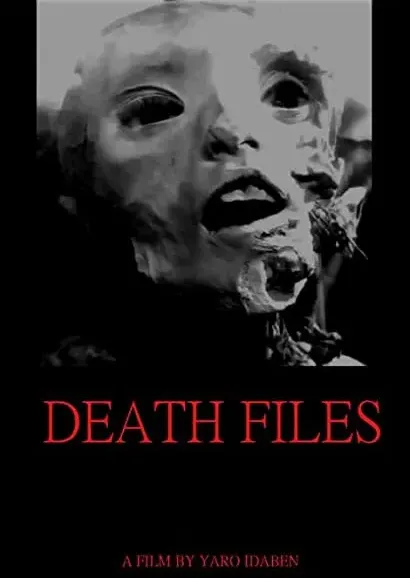 Death Files