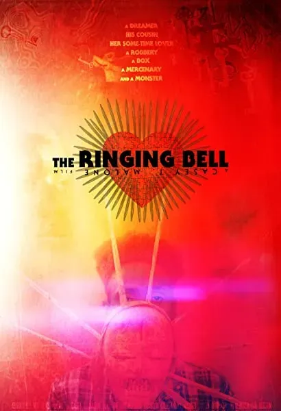 The Ringing Bell