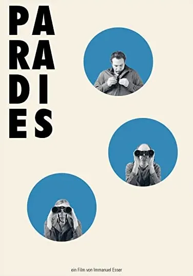 Paradies