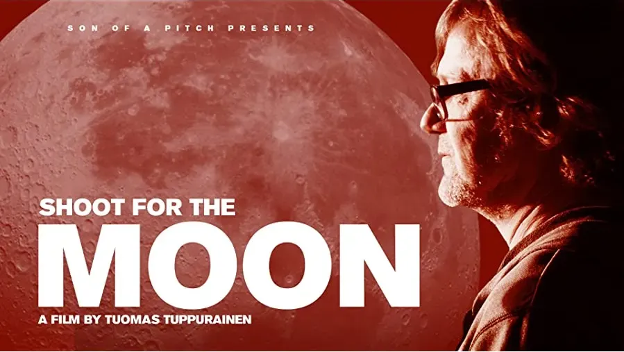 Shoot for the Moon online