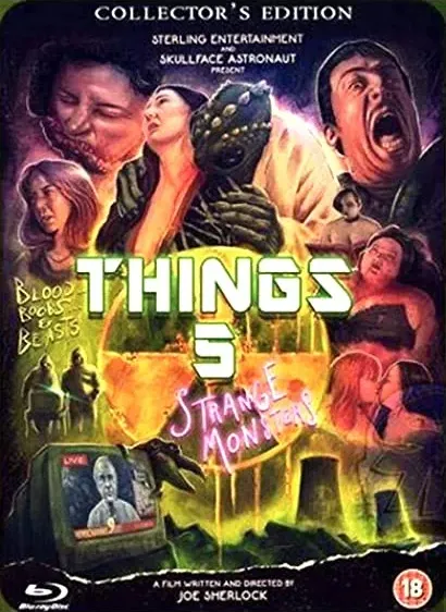 Things 5