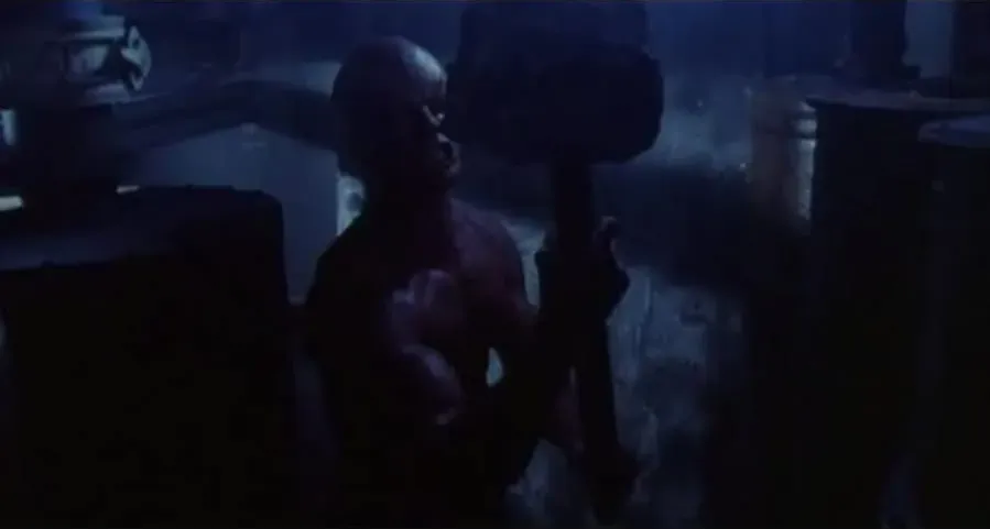 Darmowe filmy