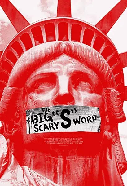 The Big Scary 'S' Word