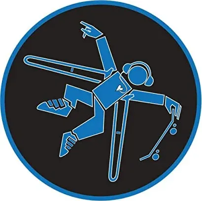 Crutch