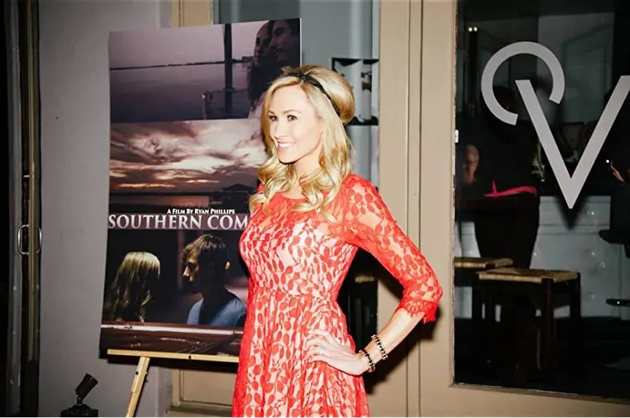 Southern Comfort online