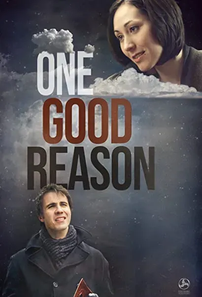One Good Reason