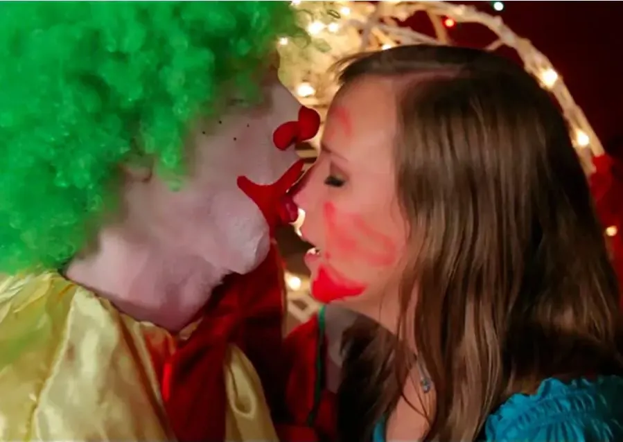 Darmowe filmy