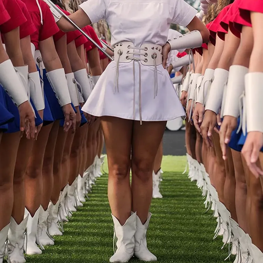 Sweethearts of the Gridiron online