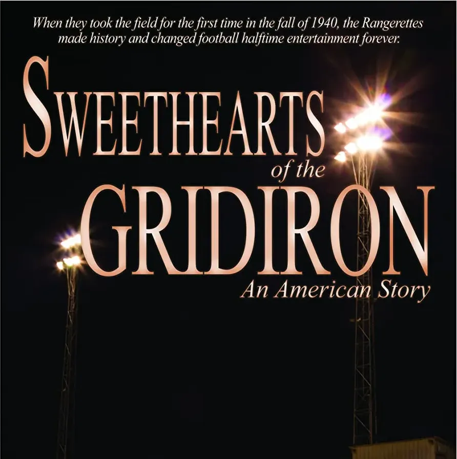 Sweethearts of the Gridiron online