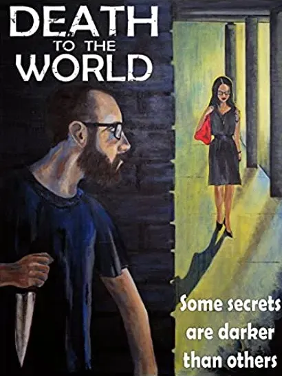 Death to the World