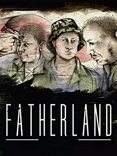 Fatherland