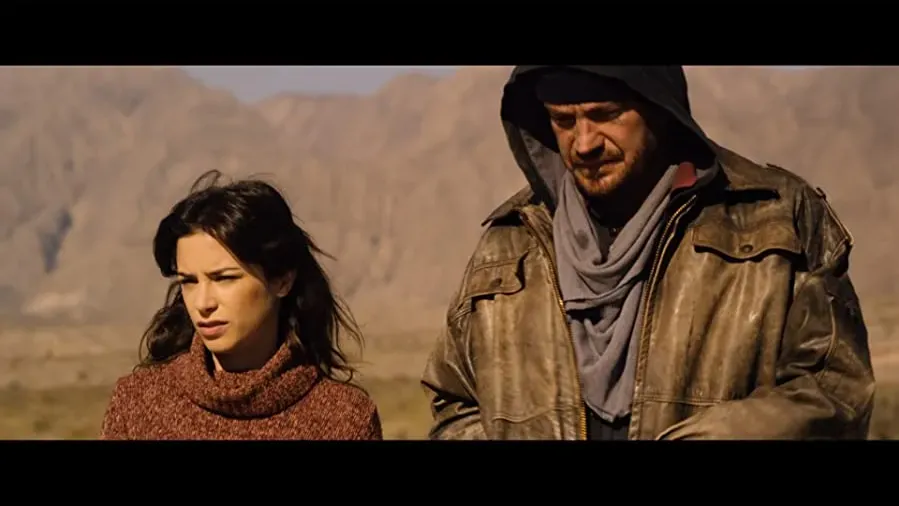 Darmowe filmy