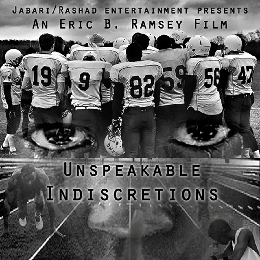 Unspeakable Indiscretions online