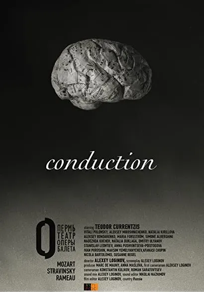 Conduction