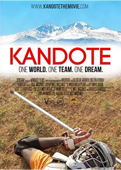 Kandote
