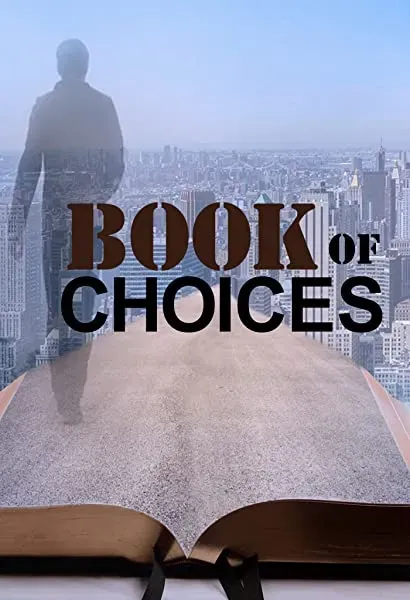 Book of Choices