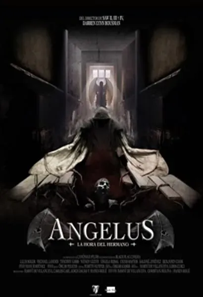 Angelus