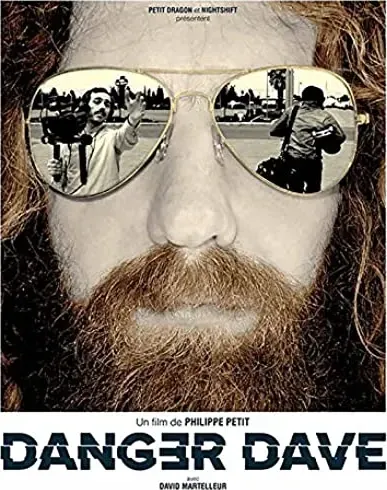Danger Dave