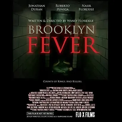 Brooklyn Fever