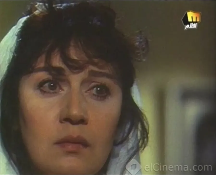 Darmowe filmy