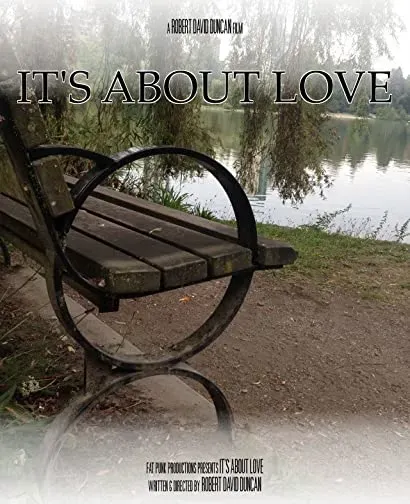 It's About Love