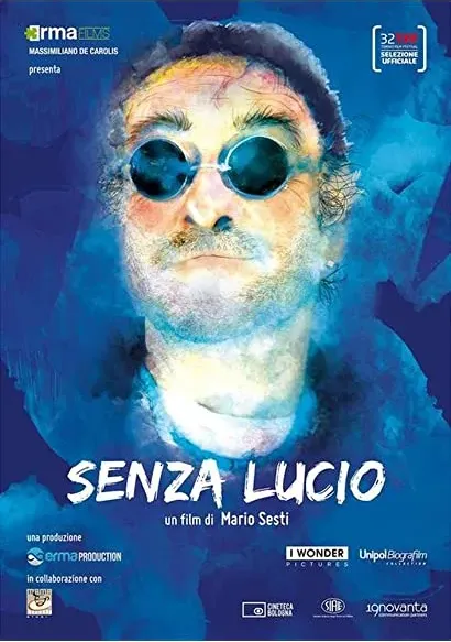 Senza Lucio