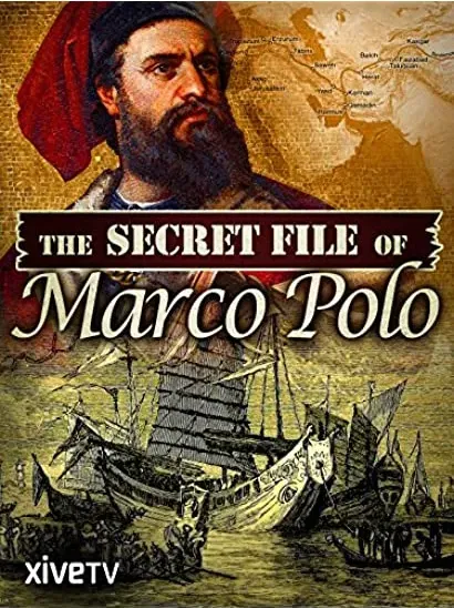 Marco Polo - Entdecker oder Lügner?