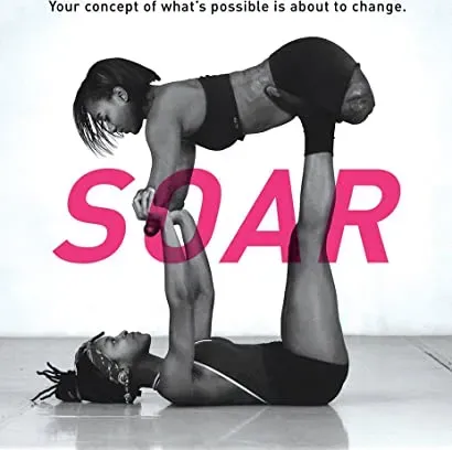 Soar