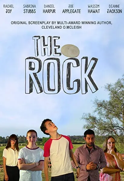 The Rock