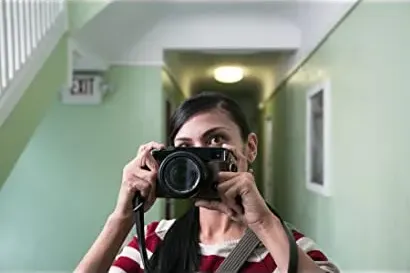 Snapshot