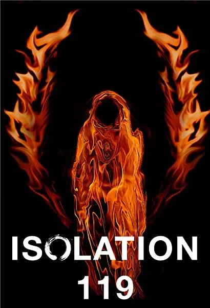 Isolation 119