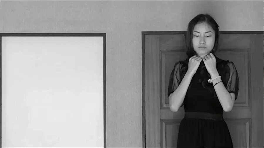 Isolation 119 online