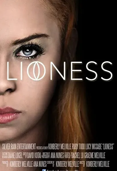 Lioness
