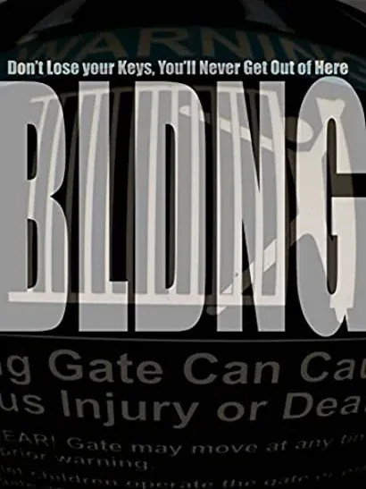BLDNG Movie
