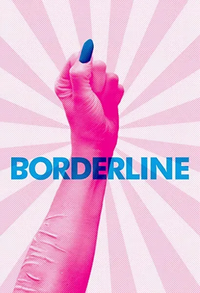 Borderline