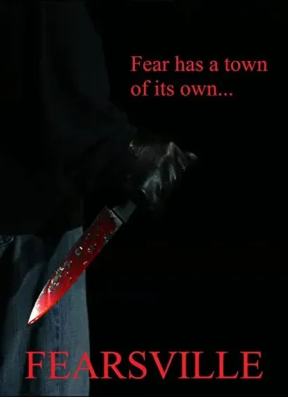 Fearsville