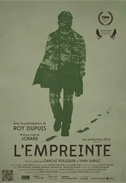 L'empreinte