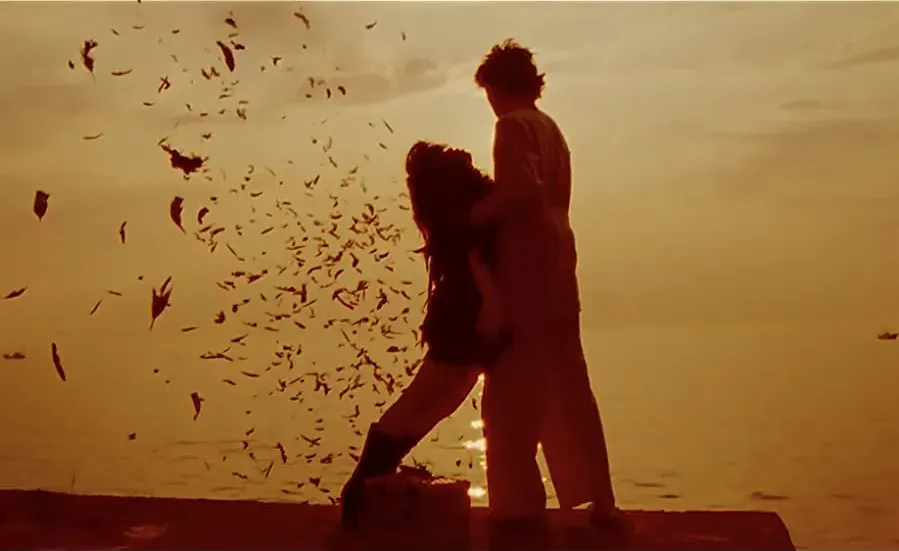 Darmowe filmy