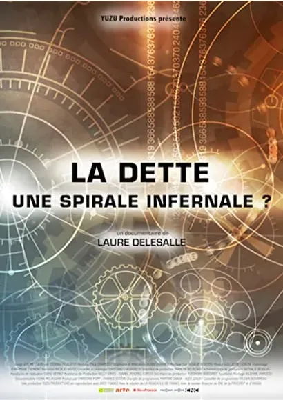 La dette, une spirale infernale?