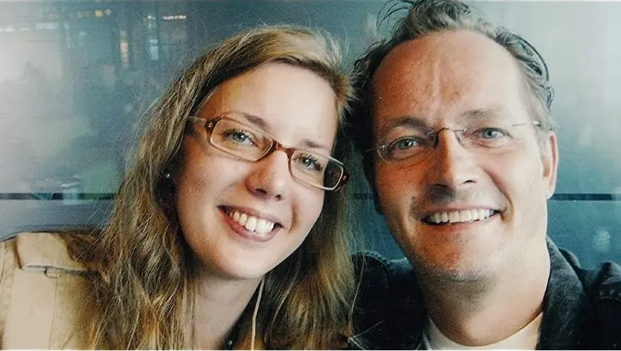 Tills Cancern Skiljer Oss Åt online