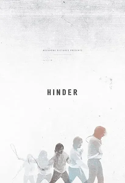 Hinder