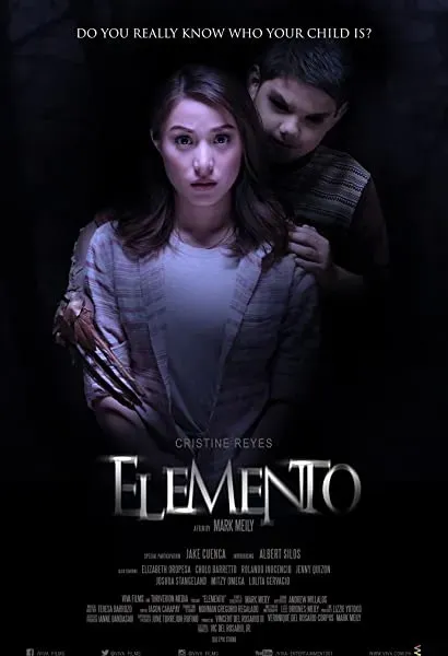 Elemento
